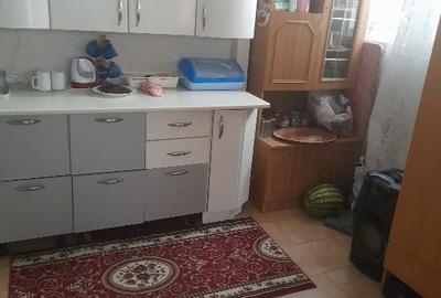 Vând casa 23 august aproape de mare 70000 euro - 5