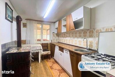 Casă cu 3 camere cu Teren 500 Mp în Rogerius - 8
