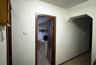 Vanzare apartament 3 camere, Murfatlar - 6