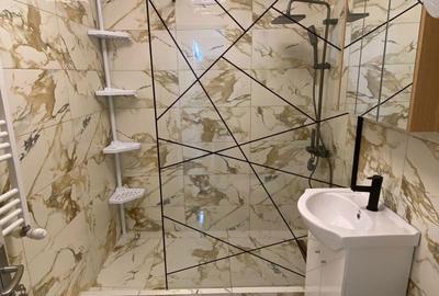 Apartament cu 2 camere decomandat în Central - 5