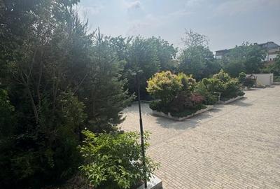 Garsoniera + LOC DE PARCARE| RESIDENCE 5 |EROU IANCU NICOLAE - 12