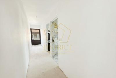 Birou, de 135 mp, în Plopi - 7