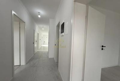 Casă cu 4 camere cu Teren 420 Mp în Mărtinești - 4