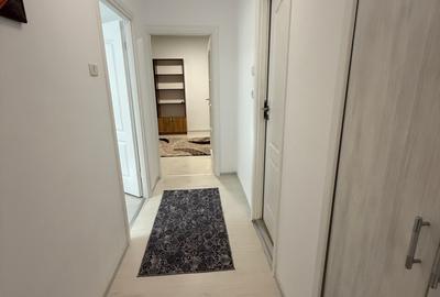 Apartament 2 camere Mall Vitan-metrou Dristor/Mihai Bravu+parcare ADP - 4