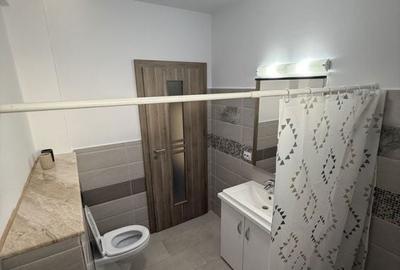 Apartament cu 2 camere decomandat în Bună Ziua - 1