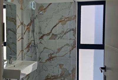 Inchiriere Duplex de Lux in Aviatiei, 4 Camere, Finisaje Premium - 12