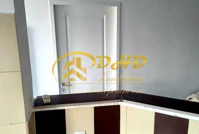 Garsoniera 320euro - 1