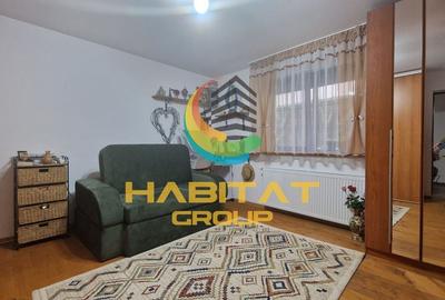 Casa individuala Mobilata si Utilata - 8