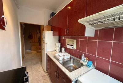 Apartament cu 2 camere decomandat în Marginea - 22