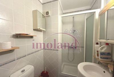 Vanzare Parter Inalt in Vila - Primaverii - 3