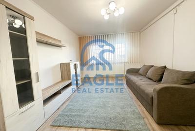 Inel 2 - Dezrobirii, 3 Camere cu balcon pe termen lung - 4