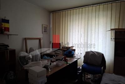 Spatiu comercial stradal, Obor-adiacent Spatiu comercial stradal, Obor-adiacent - 5