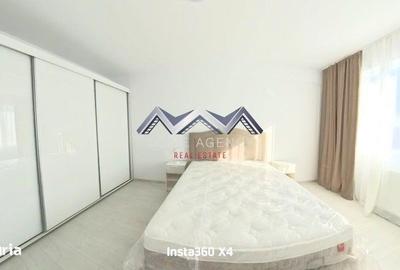 Apartament cu 2 camere în Sud - 1