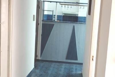 Apartament cu 3 camere decomandat în Crihala - 2