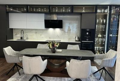 Casa cu 4 camere in zona Braytim - 2