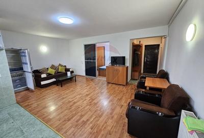 Studio Dublu - 3
