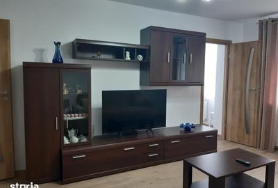 Apartament cu 3 camere în Copou - 6