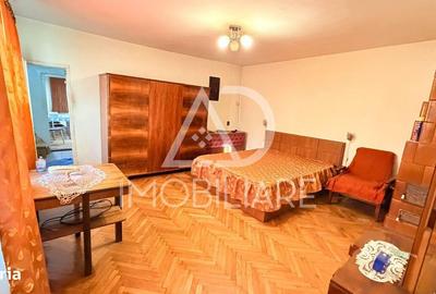 Casă cu 3 camere cu Teren 1482 Mp în Central - 4