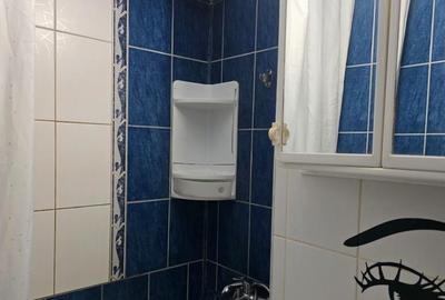 Apartament 1 camera in Deva, zona Progresu, et 3 - 10