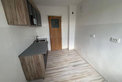 Apartament cu 2 camere decomandat în Colentina - 7