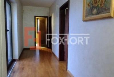 Casa individuala 6 camere, Timisoara - Zona Ronat - 14