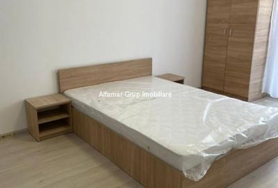 Garsonieră, mobilată în Rahova - 1