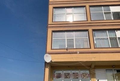 Apartament 3 camere, MIROSLAVA, str. C-tin Langa 40, LIBER!!! - 24