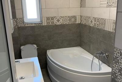 Spațiu comercial, de 335 mp, în P-ța Galați - 20