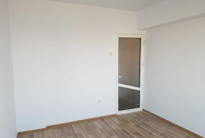 Apartament 2 camere loc Pelican, et 2, posibilitate terasa / PROPRIETAR - 4