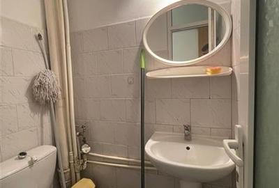 Apartament cu 3 camere de vanzare zona E3 Tulcea - 9
