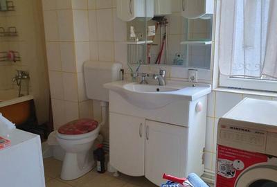 Casă cu Teren 1000 Mp în Cuptoare (Reșița) - 2