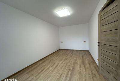 Casă cu 3 camere cu Teren 121 Mp în Rudului - 5