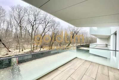 APARTAMENT SUPERB/COMPLEX REZIDENTIAL/SALA SPORT/PARCARE/BANEASA/PINES RESIDENCE - 15