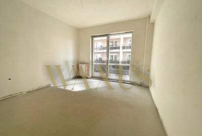 Apartamente de 3 camere, Bloc nou, TVA INCLUS, Eroilor I Floresti - 4