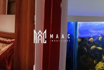 Garsonieră, mobilată în Terezian - 1