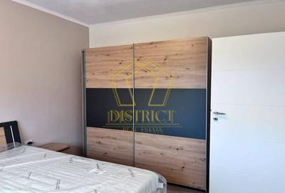 Casa individuala de lux cu 4 camere I Dumbravita - 10