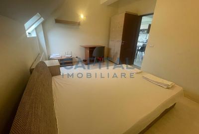 0% Comision | Apartament 3 camere decomandat | 20 minute de UMF | Zorilor - 3