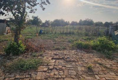 De vanzare casa in Tomnatic,pozitie excelenta! - 3