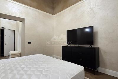 Vanzare apartament 2 camere Bdul Carol Biserica Armeneasca - 5