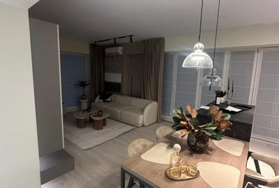 Apartament cu 3 camere decomandat în Theodor Pallady - 3