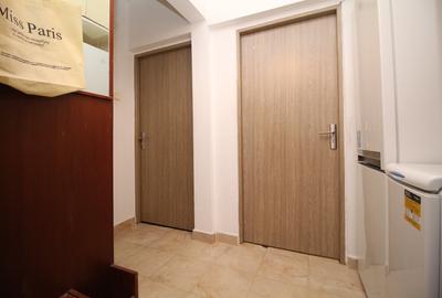 Apartament cu 2 camere decomandat, mobilat în Berceni - 12