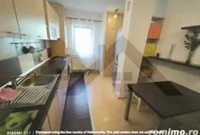 Apartament modern situat pe str Stelelor - Baciu Hills - 4