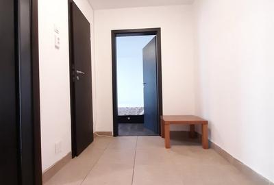 Garsonieră decomandată, mobilată în Antiaeriană - 5