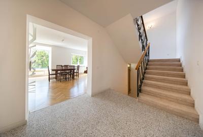 Casă deosebită de vânzare în centrul istoric al Brașovului - 7