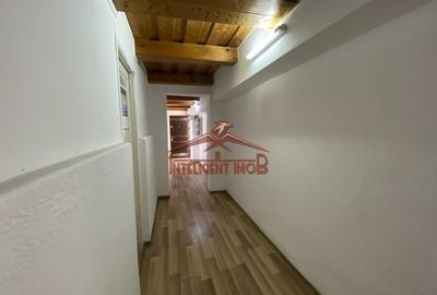 Spatiu birouri in Sibiu pe Calea Dumbravii - 4