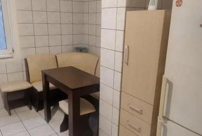 Apartament 3 Camere / Drumul Taberei / 5 minute Metrou - 2
