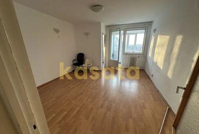 Garsonieră semidecomandată în Drumul Taberei - 2