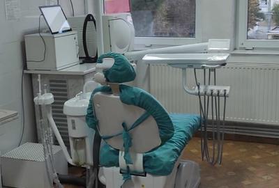 Spațiu comercial, de 20 mp, în Fetești-Gară - 3