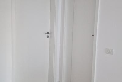 Finalizat - Dezvoltator 0% comision-Poze reale - NOU Timpuri Noi - Ion Minulescu - 13