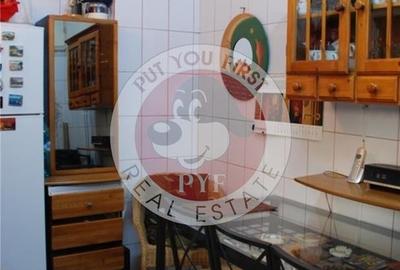 Universitate | 3min Metrou | 4cam | 101mp | U3 | B11235 Universitate | 3min Metrou | 4cam | 101mp | U3 | B11235 - 6